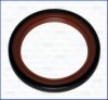 CITRO 051482 Shaft Seal, crankshaft